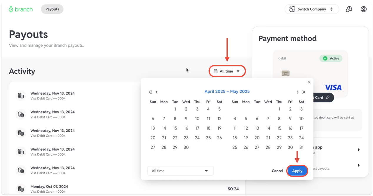 BD_guide_payout-filters.png