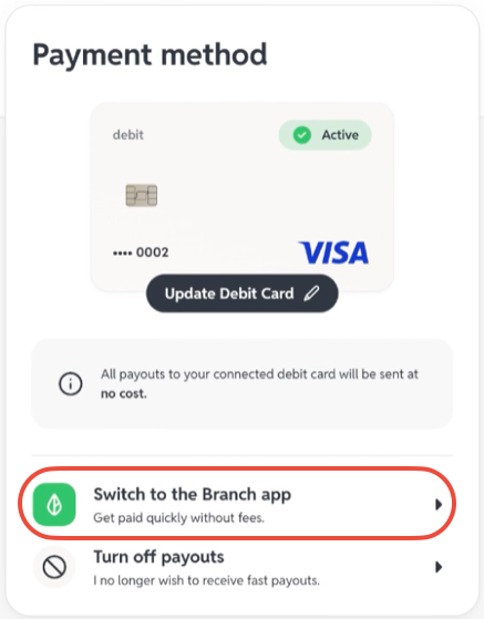 BD_guide_switch-payment-method.png